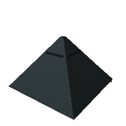 vgEpyrmd_dy (ID 8395) - GTA SA Object