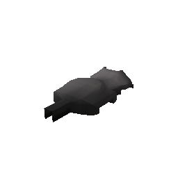 sphinx02_lvs (ID 8396) - GTA SA Building