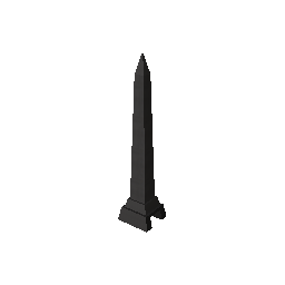luxorpillar01_lvs (ID 8397) - GTA SA Building