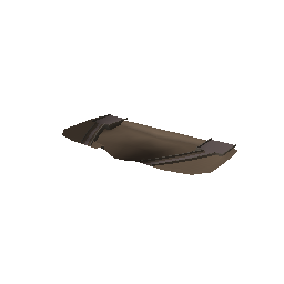 luxorland01_lvS (ID 8398) - GTA SA Building