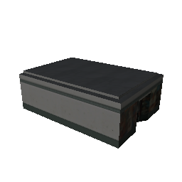 nightclub01_lvs (ID 8399) - GTA SA Building