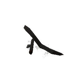 DEAD_TREE_12 (ID 840) - GTA SA Nature