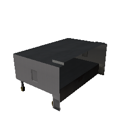 nightclub02_lvs (ID 8400) - GTA SA Building