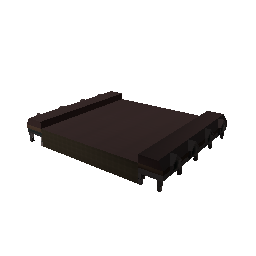shop05_lvs (ID 8401) - GTA SA Building
