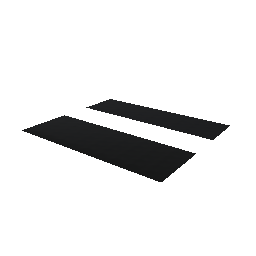 vgshpgrnd01_lvS (ID 8402) - GTA SA Building