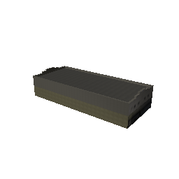 shop03_lvs (ID 8403) - GTA SA Building