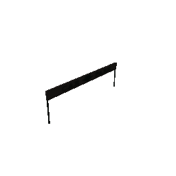 carparksign01_lvs (ID 8406) - GTA SA Building