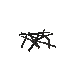 DEAD_TREE_13 (ID 841) - GTA SA Nature