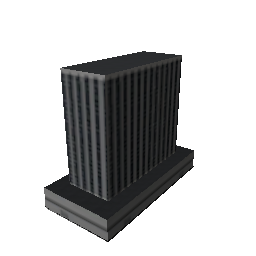 LODotel02_lvs (ID 8413) - GTA SA LOD Object