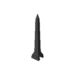 lodorpillar01_lvs (ID 8414) - GTA SA LOD Object