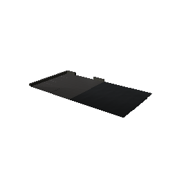 vgshpgrnd04_lvS (ID 8418) - GTA SA Building