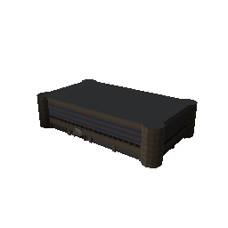 vgsbldng01_lvs (ID 8419) - GTA SA Building