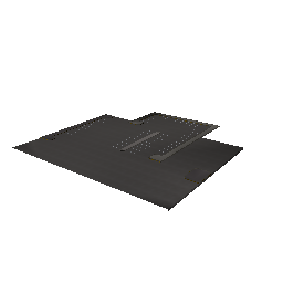 arprtcrprk04_lvS (ID 8420) - GTA SA Building