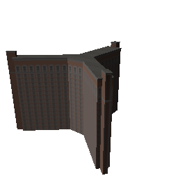 pirtehtl02_lvS (ID 8421) - GTA SA Building