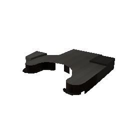 pirtehtl01_lvS (ID 8422) - GTA SA Building