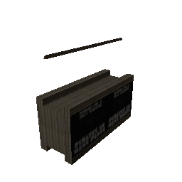 prtskllsgn02_lvs (ID 8423) - GTA SA Building