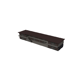 villa_inn02_lvs (ID 8428) - GTA SA Building