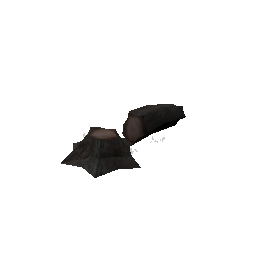 DEAD_TREE_15 (ID 843) - GTA SA Nature