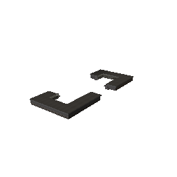 residnce01_lvs (ID 8433) - GTA SA Building