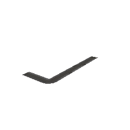 VegasEroad003 (ID 8438) - GTA SA Road