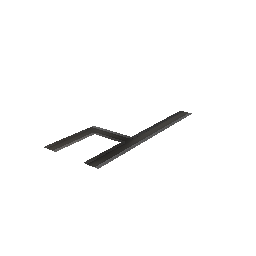 vgsEedge12 (ID 8439) - GTA SA Building