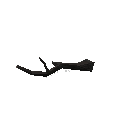 DEAD_TREE_16 (ID 844) - GTA SA Nature