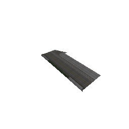 vgsEedge15 (ID 8440) - GTA SA Building
