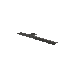 VegasEroad010 (ID 8443) - GTA SA Road
