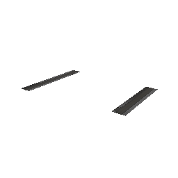 VegasEroad013 (ID 8446) - GTA SA Road