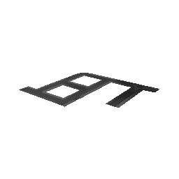 VegasEroad019 (ID 8447) - GTA SA Road