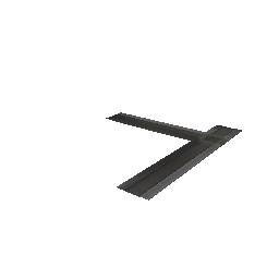 VegasEroad020 (ID 8448) - GTA SA Road