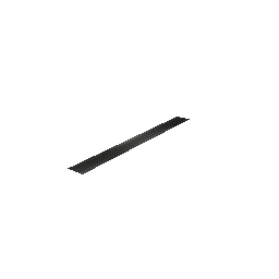 VegasEroad021 (ID 8449) - GTA SA Road