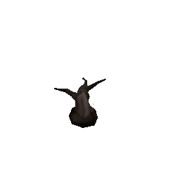DEAD_TREE_17 (ID 845) - GTA SA Nature