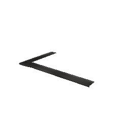 VegasEroad031 (ID 8451) - GTA SA Road