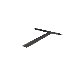 VegasEroad032 (ID 8452) - GTA SA Road