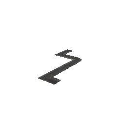 VegasEroad034 (ID 8454) - GTA SA Road