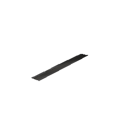 VegasEroad041 (ID 8455) - GTA SA Road