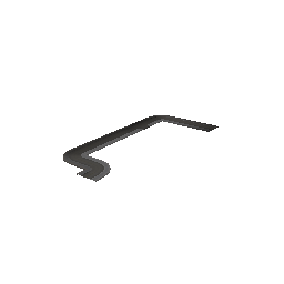 VegasEroad058 (ID 8456) - GTA SA Road