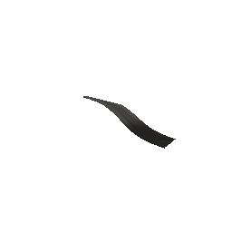 vgsEedge19 (ID 8457) - GTA SA Building