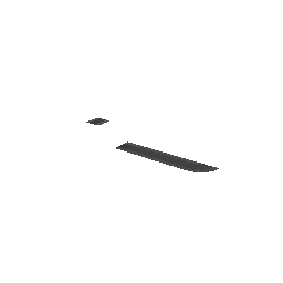 VegasEroad075 (ID 8458) - GTA SA Road