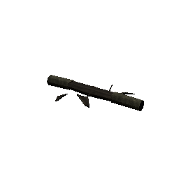 DEAD_TREE_18 (ID 846) - GTA SA Nature