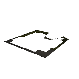 vgsEland03_lvs (ID 8460) - GTA SA Building