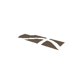 vgsEland04_lvs (ID 8461) - GTA SA Building