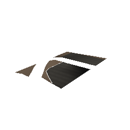 vgsEland11_lvs (ID 8467) - GTA SA Building