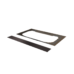 vgsEland12_lvs (ID 8468) - GTA SA Building