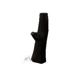 DEAD_TREE_19 (ID 847) - GTA SA Nature