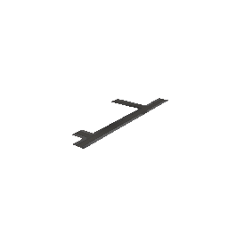 VegasEroad092 (ID 8471) - GTA SA Road
