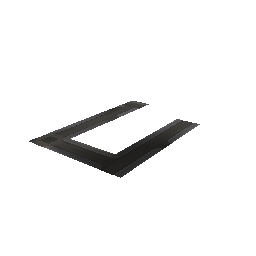 VegasEroad095 (ID 8473) - GTA SA Road