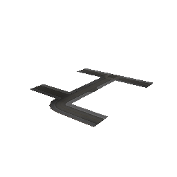VegasEroad096 (ID 8474) - GTA SA Road