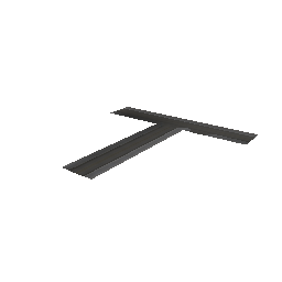 VegasEroad097 (ID 8475) - GTA SA Road